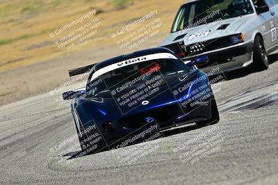 media/May-24-2025-Turn8 Trackdays (Sat) [[034586b55d]]/4 Inter 2/Session 2 (Cotton Corners-Grapevine)/